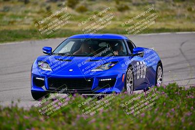 media/Mar-16-2024-Speed Ventures (Sat) [[b18ee68d62]]/Blue Group/Session 2 (The Bowl)/